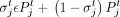 Display Formula