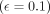 Inline Formula