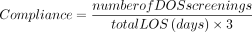 Display Formula